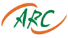 ARC - Asociatia pentru Relatii Comunitare